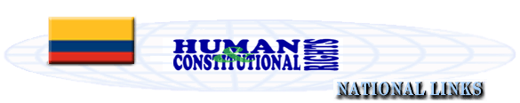 Human & Constitutional Rights, National Links