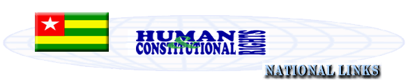 Human & Constitutional Rights, National Links